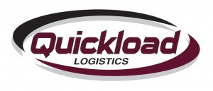 Quickload Logistics