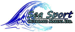 Seasport Outboard Marina